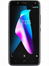 Best available price of BQ Aquaris V in Cyprus