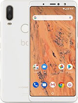Best available price of BQ Aquaris X2 in Cyprus