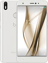Best available price of BQ Aquaris X Pro in Cyprus