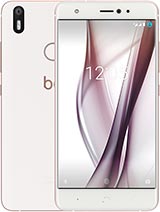 Best available price of BQ Aquaris X in Cyprus