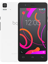 Best available price of BQ Aquaris E5s in Cyprus