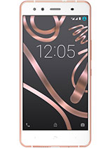 Best available price of BQ Aquaris X5 in Cyprus