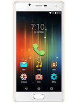 Best available price of Micromax Unite 4 plus in Cyprus