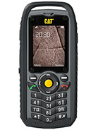 Best available price of Cat B25 in Cyprus