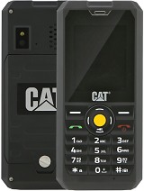 Best available price of Cat B30 in Cyprus