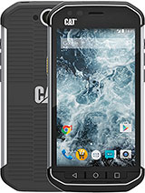 Best available price of Cat S40 in Cyprus