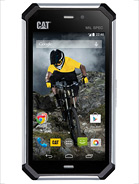 Best available price of Cat S50 in Cyprus