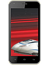 Best available price of Celkon 2GB Xpress in Cyprus