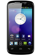 Best available price of Celkon A200 in Cyprus