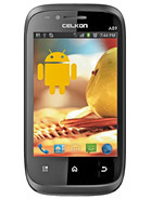 Best available price of Celkon A89 in Cyprus