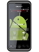 Best available price of Celkon A1 in Cyprus