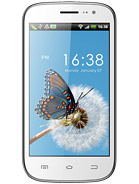 Best available price of Celkon A107 in Cyprus