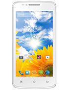 Best available price of Celkon A115 in Cyprus