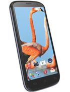 Best available price of Celkon A119 Signature HD in Cyprus