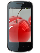 Best available price of Celkon A19 in Cyprus