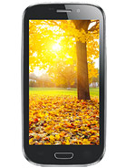 Best available price of Celkon A220 in Cyprus