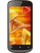 Best available price of Celkon A225 in Cyprus