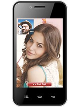 Best available price of Celkon A355 in Cyprus