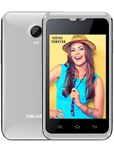 Best available price of Celkon A359 in Cyprus