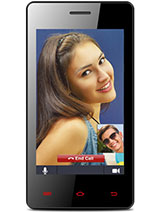 Best available price of Celkon A403 in Cyprus