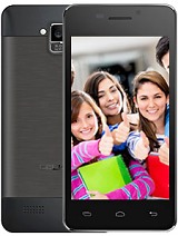 Best available price of Celkon Campus Buddy A404 in Cyprus
