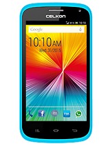 Best available price of Celkon A407 in Cyprus