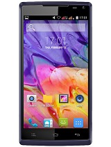 Best available price of Celkon A518 in Cyprus