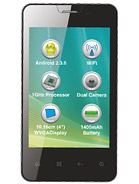 Best available price of Celkon A59 in Cyprus