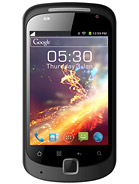 Best available price of Celkon A67 in Cyprus