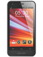 Best available price of Celkon A69 in Cyprus