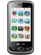 Best available price of Celkon A7 in Cyprus