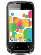 Best available price of Celkon A77 in Cyprus