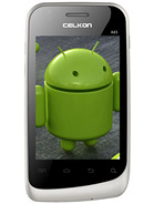 Best available price of Celkon A85 in Cyprus