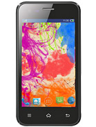Best available price of Celkon A87 in Cyprus