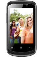 Best available price of Celkon A9 Dual in Cyprus
