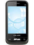 Best available price of Celkon A9 in Cyprus