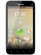 Best available price of Celkon A900 in Cyprus