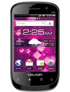 Best available price of Celkon A95 in Cyprus