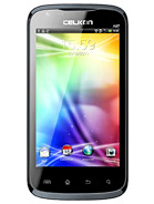 Best available price of Celkon A97 in Cyprus