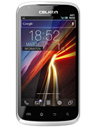 Best available price of Celkon A97i in Cyprus