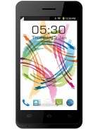 Best available price of Celkon A98 in Cyprus