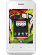 Best available price of Celkon ARR35 in Cyprus