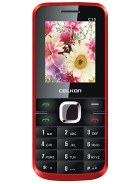 Best available price of Celkon C10 in Cyprus
