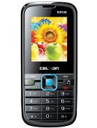 Best available price of Celkon C100 in Cyprus