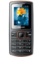 Best available price of Celkon C101 in Cyprus