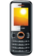 Best available price of Celkon C102 in Cyprus