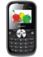 Best available price of Celkon C11 in Cyprus