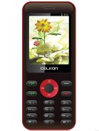 Best available price of Celkon C111 in Cyprus