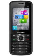 Best available price of Celkon C19 in Cyprus