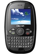 Best available price of Celkon C2 in Cyprus